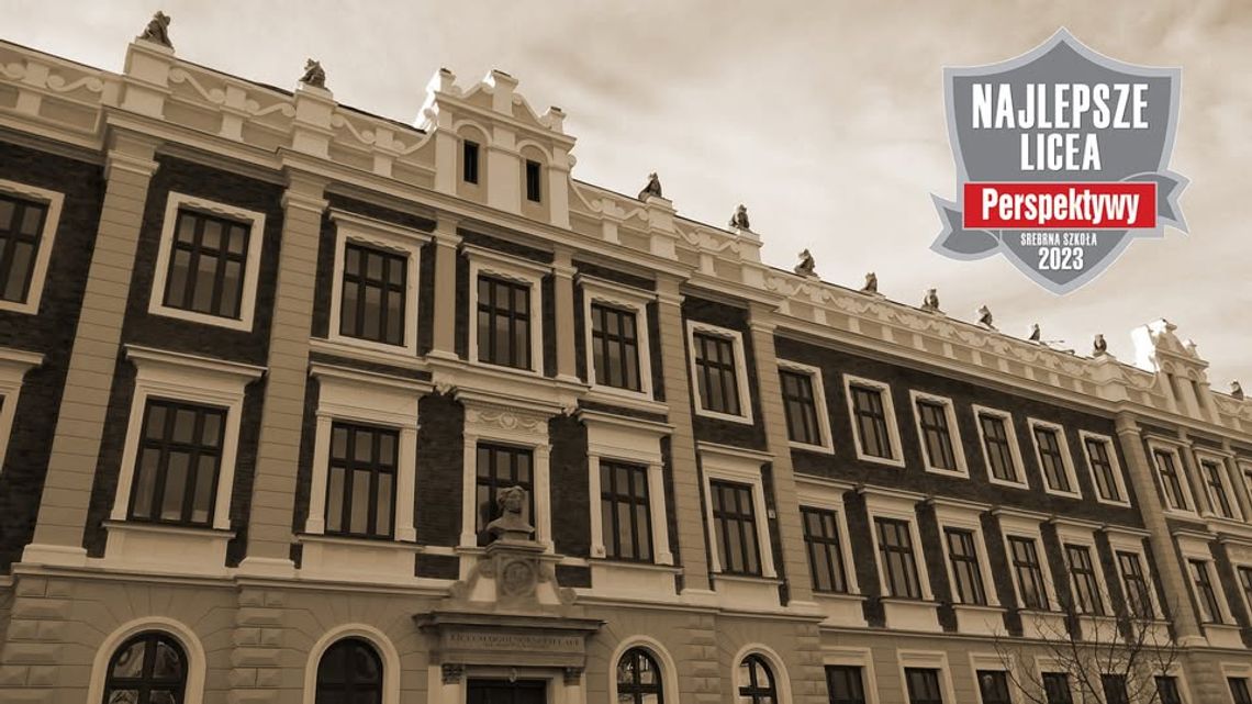Spotkanie pokoleń w I LO im. M. Kromera w Gorlicach | zapowiedzi imprez - halogorlice.info