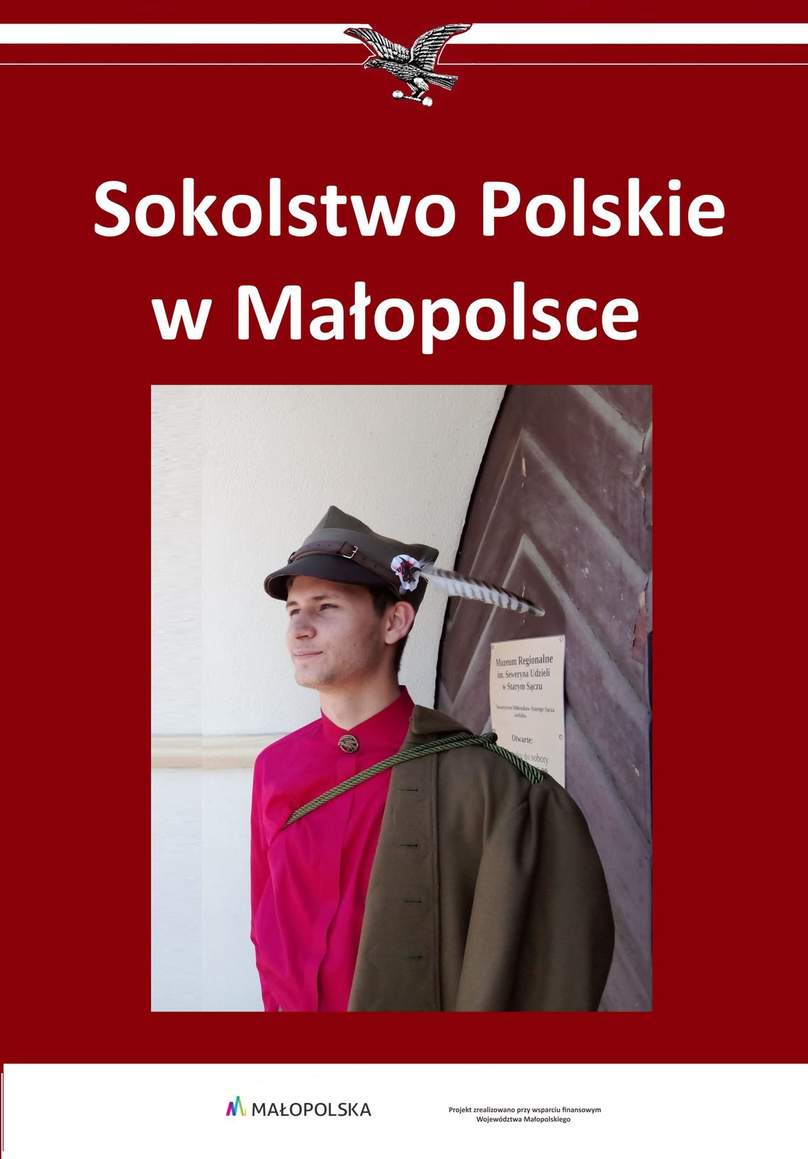 Wystawa „Pod sokolim skrzydłem” na gorlickim Rynku | zapowiedzi imprez – halogorlice.info Wystawa „Pod sokolim skrzydłem” na gorlickim Rynku | zapowiedzi imprez – halogorlice.info