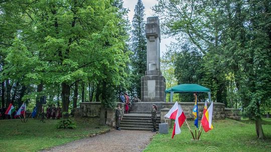 103 lata temu ... Zdarzyło się pod Gorlicami.