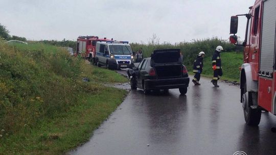 Czołówka seata i skody (AKTUALIZACJA)