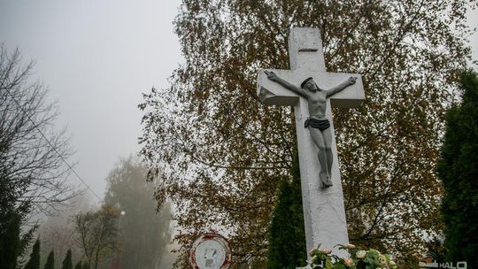 Praca na budowie wre, ale woda „podchodzi”