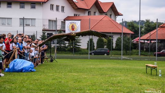 Gorlice obchodziły rocznicę 600-lecia lokacji miasta