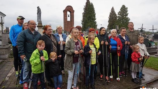 Ulica miała swoje święto. Galeria Zdjęć