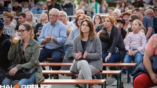 Festiwal „4 Strony Karpat” przeszedł do historii. Jak się bawiliście?