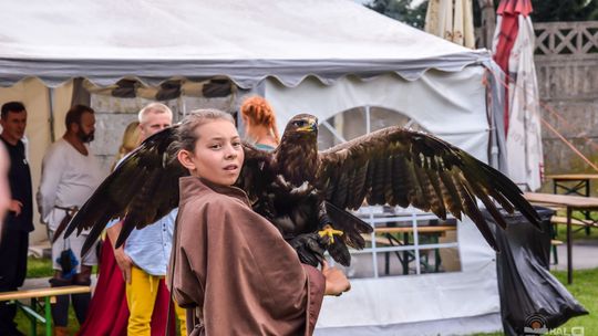 Gorlice obchodziły rocznicę 600-lecia lokacji miasta