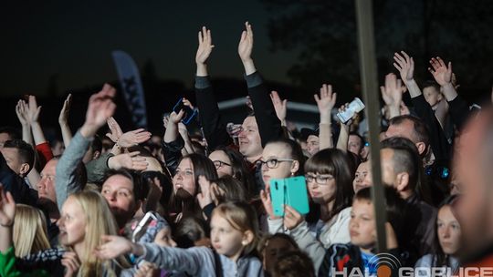 Cześć, to ja Sławomir !