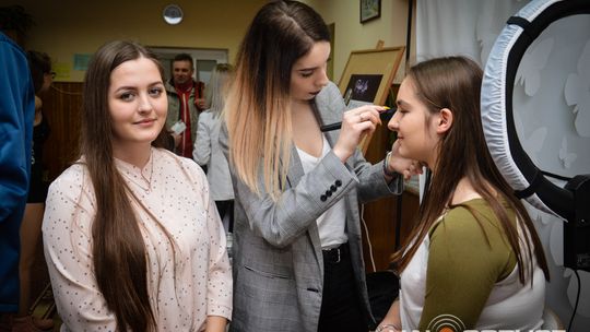 Uczniowie już niedługo staną przed wyborem kolejnego kroku swojej edukacji