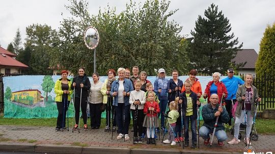 Ulica miała swoje święto. Galeria Zdjęć