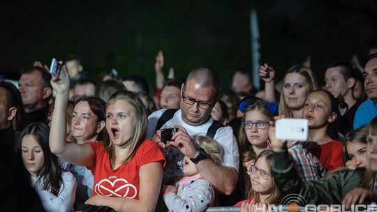 Cześć, to ja Sławomir !