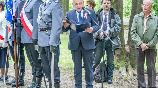 103 lata temu ... Zdarzyło się pod Gorlicami.