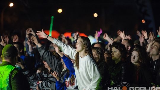 Cześć, to ja Sławomir !