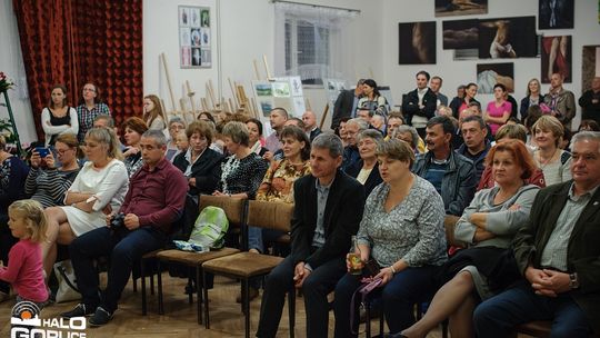 Ulica miała swoje święto. Galeria Zdjęć