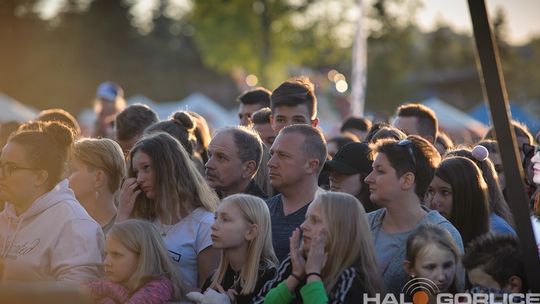 Cześć, to ja Sławomir !