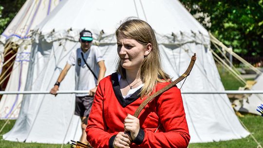 Gorlice obchodziły rocznicę 600-lecia lokacji miasta