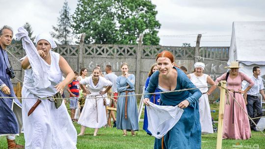 Gorlice obchodziły rocznicę 600-lecia lokacji miasta