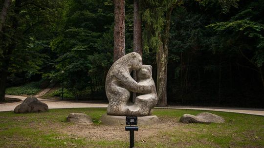 Park Miejski – bez fajerwerków, ale jest szansa, że będzie pięknie