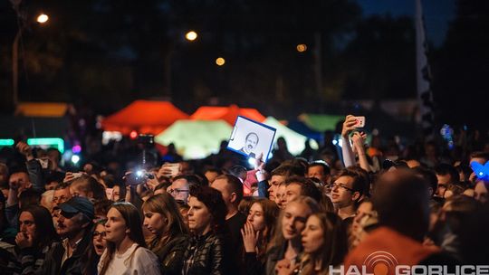 Cześć, to ja Sławomir !