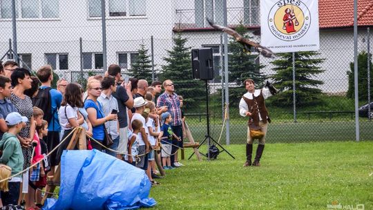 Gorlice obchodziły rocznicę 600-lecia lokacji miasta