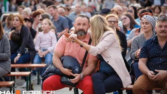 Festiwal „4 Strony Karpat” przeszedł do historii. Jak się bawiliście?