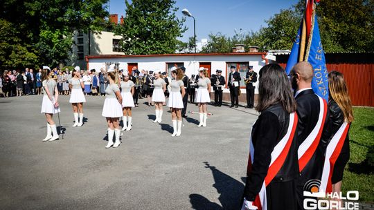 Gorlicki EKONOMIK brylantowy