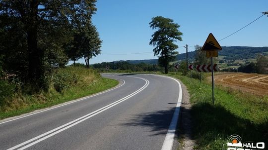 Szlakiem gorlickich osiedli: Osiedle Sokół