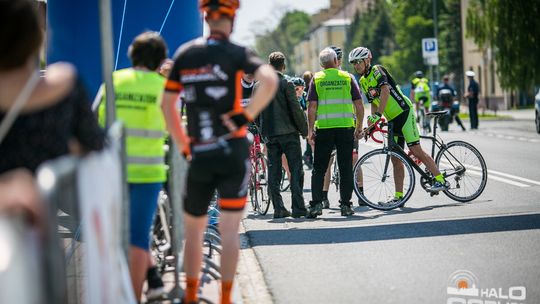 To był dobry, sportowy, Weekend Naftowy