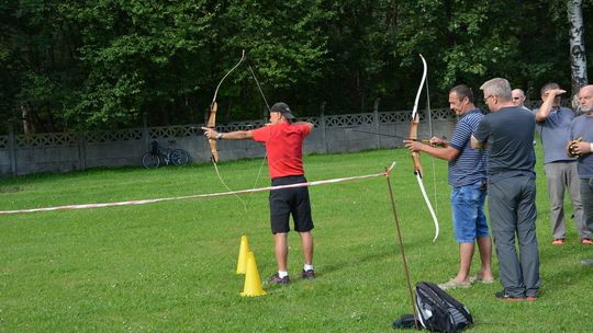 GWS - 4 kroki do końca rozgrywek dorosłych