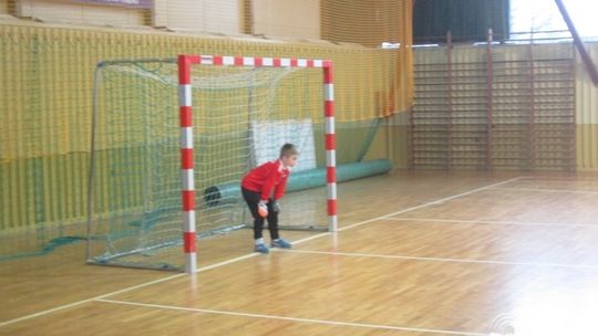 I Urodzinowy Turniej Akademii Piłkarskiej BardoMed Gorlice