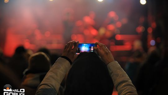 Festiwal 4 Strony Karpat otworzył Dni Gorlic 2017