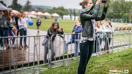 Piknik Libuski, dzień pierwszy