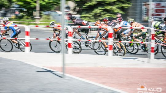 To był dobry, sportowy, Weekend Naftowy