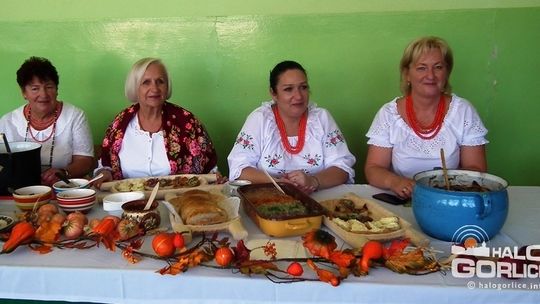 Nasi wystawcy i producenci z Agropromocji wrócili z nagrodami