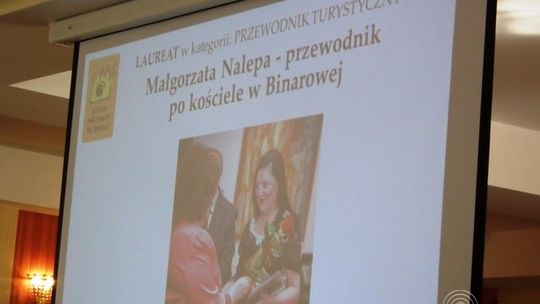 Wielkie Odkrywanie Małopolski z finałem w Sękowej