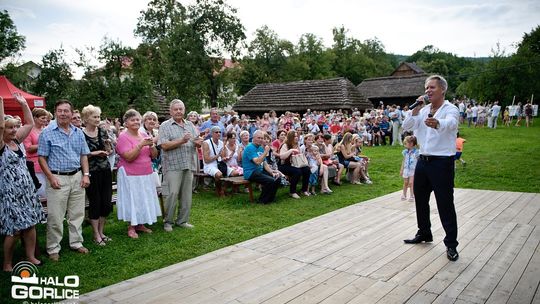 Udana XIII Panorama Kultur