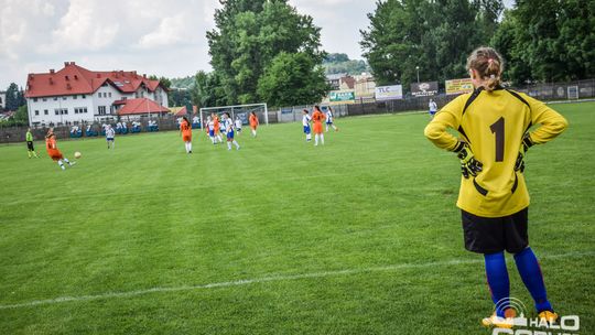 Ostre strzelanie na koniec rozgrywek