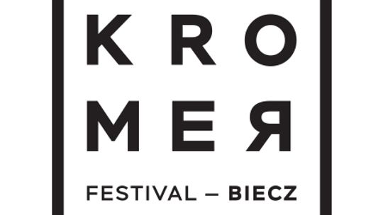 Kromer Festiwal rusza już wkrótce