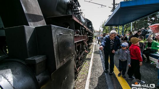 Lombard na finał Dni Gorlic