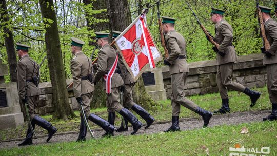 To zdarzyło się 102 lata temu