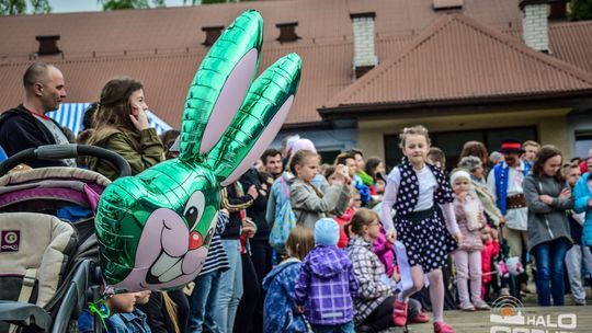 Kukiz, Dyczko i inni charytatwnie dla Kobylanki