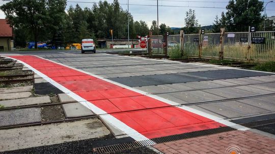 Czy tylko tragedia nas czegoś nauczy?