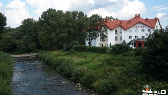 Szlakiem gorlickich osiedli: Osiedle Zawodzie cz.I.