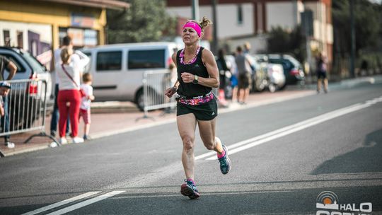 To był dobry, sportowy, Weekend Naftowy