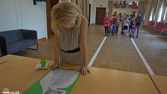 Ferie w Pracowni Plastycznej i Teatralnej GCK