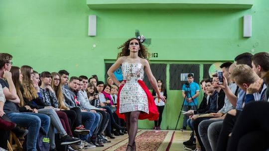 Górka Fashion Week