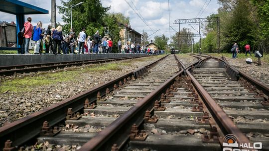 Lombard na finał Dni Gorlic