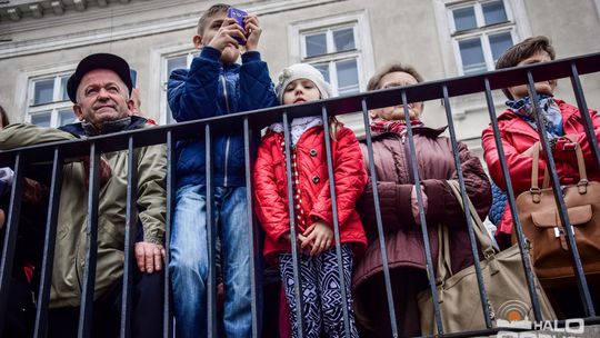 To zdarzyło się 102 lata temu