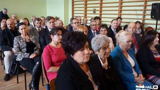 Gmina Gorlice uczciła w Zagórzanach Święto Niepodległości