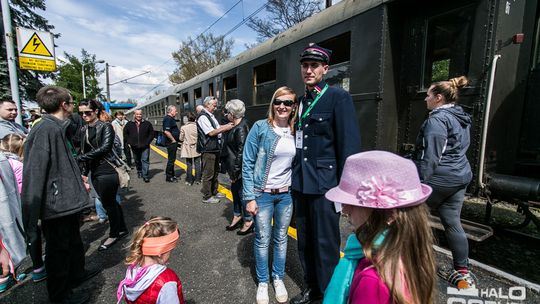 Lombard na finał Dni Gorlic