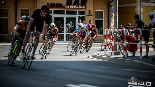 To był dobry, sportowy, Weekend Naftowy