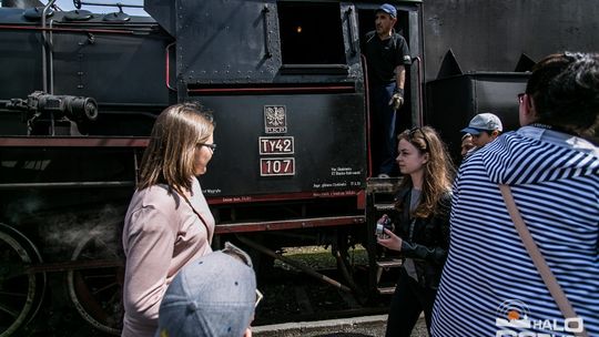 Lombard na finał Dni Gorlic